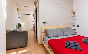 Smart Mondo [Business & Relax]
